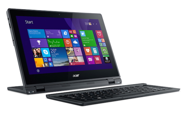 acer aspire switch 12 02