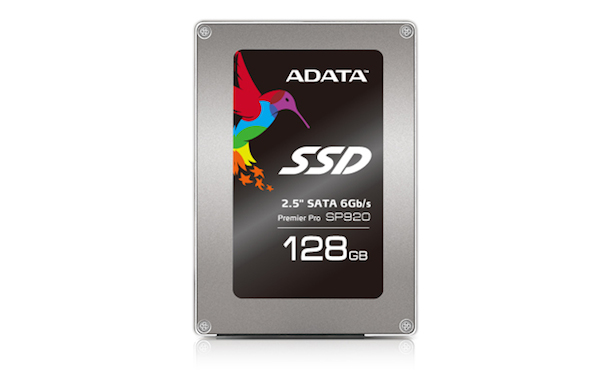 adata sp920