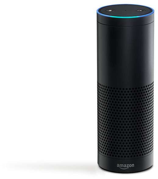 amazon echo 02