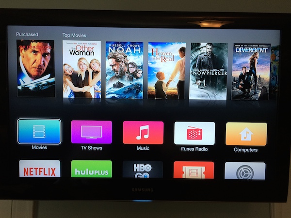 apple tv neue ui