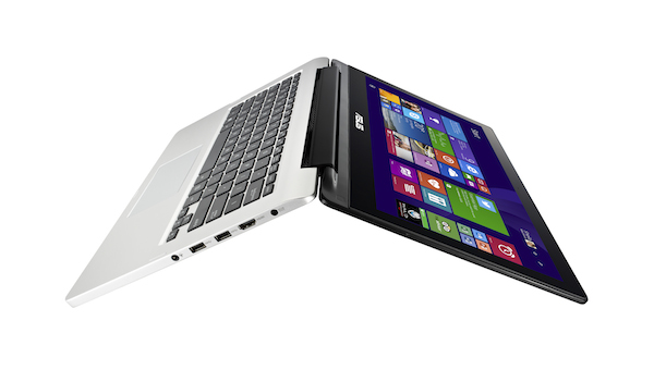 asus transformer-book tp300