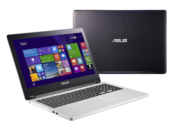 asus transformer-book tp500