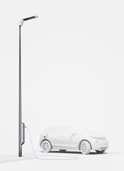 bmw light and charge 02