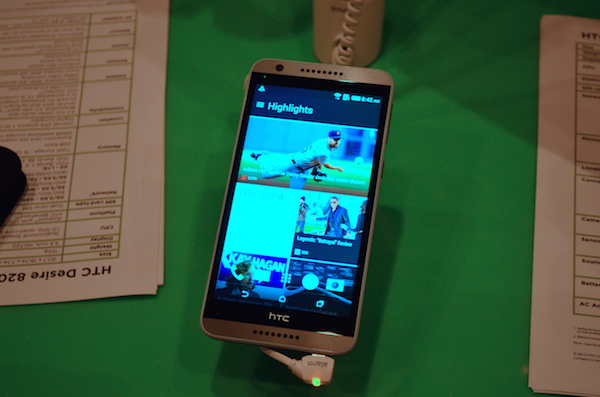 htc desire 820 01