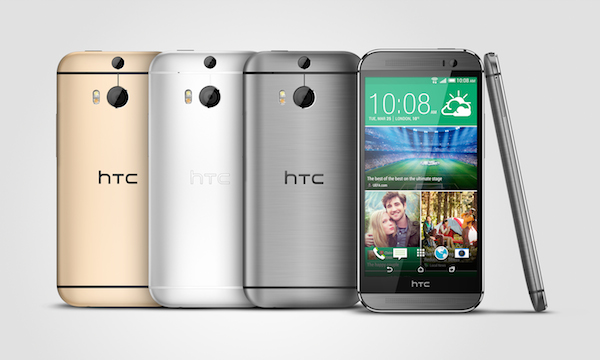 htc one m8 01