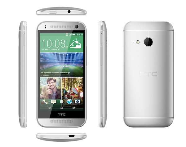 htc one mini 2 01