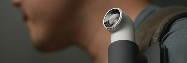 htc recamera 01