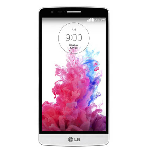 lg g3 s