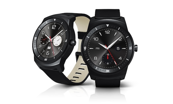 lg g watch r 02