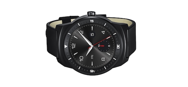 lg g watch r 06