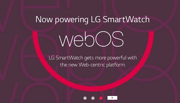 lg smartwatch webos 02