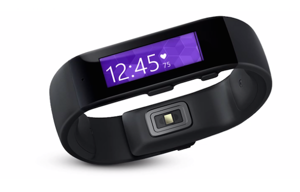 microsoft band 01