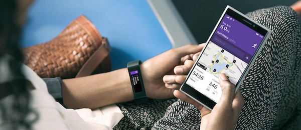 microsoft band 04