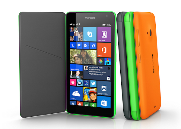 microsoft lumia 535 03