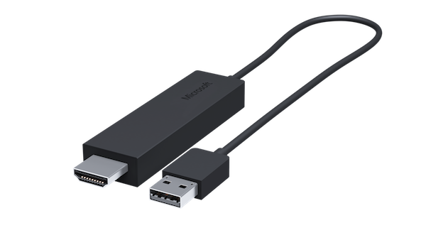 microsoft wireless display adapter 01