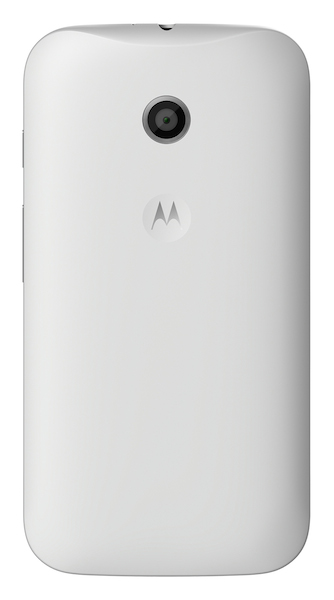 motorola moto e 02