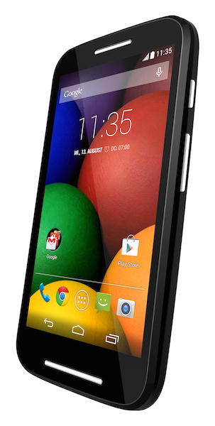 motorola moto e 03