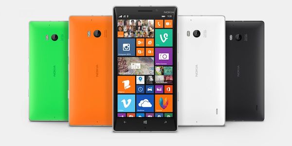 nokia lumia 930 02