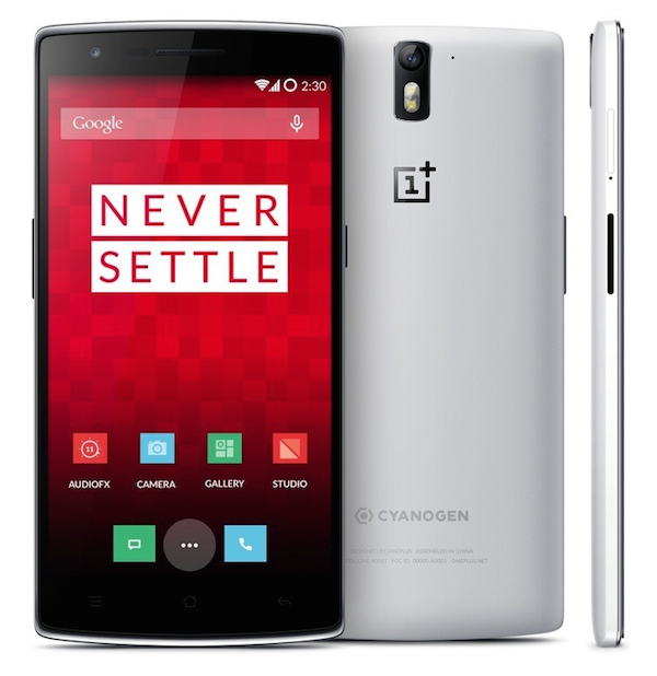 oneplus one 01