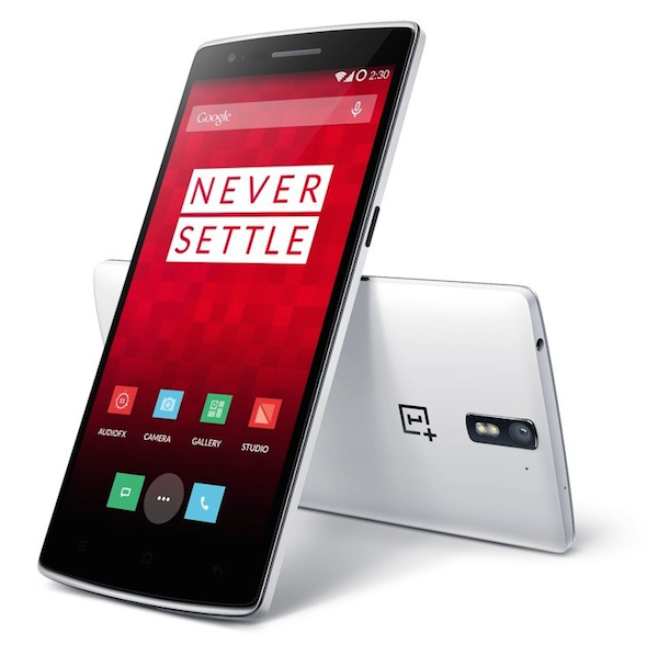 oneplus one 02