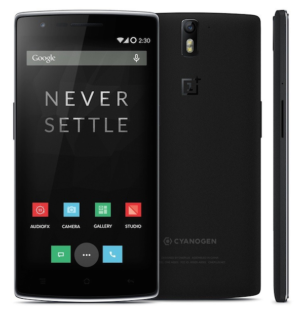 oneplus one 03