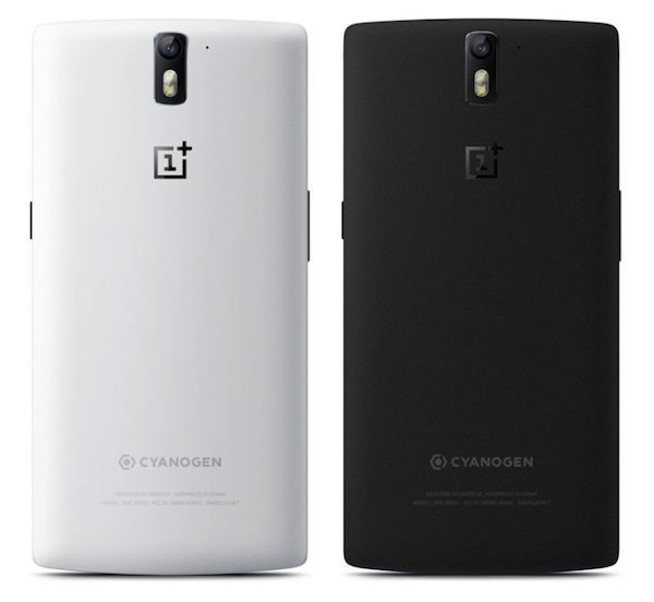 oneplus one 04