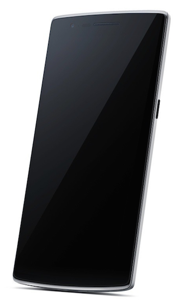 oneplus one 06