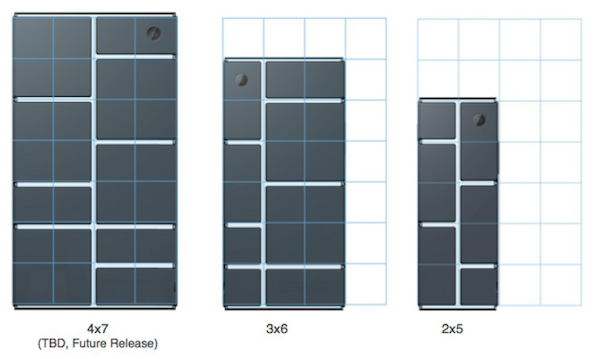 project ara module 01