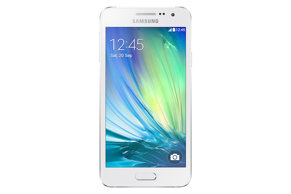 samsung galaxy a3 01