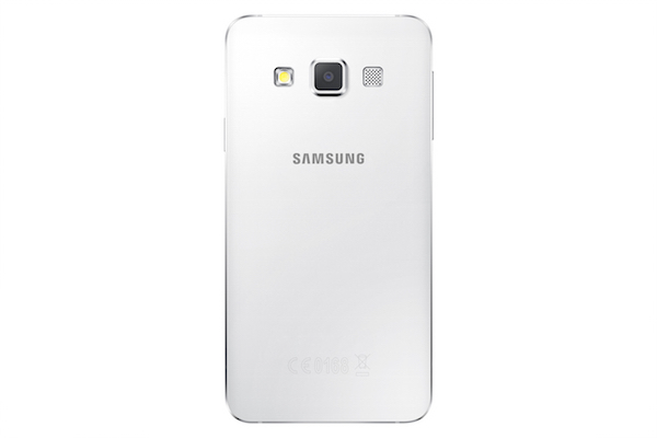 samsung galaxy a3 02