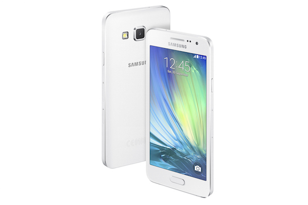 samsung galaxy a3 04