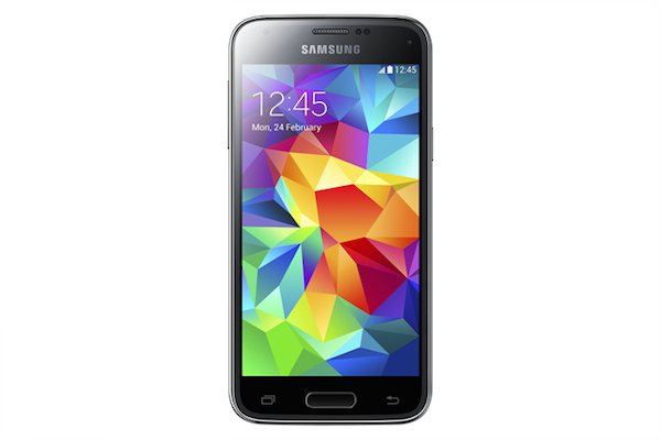 samsung galaxy s5 mini 01