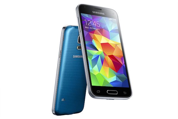 samsung galaxy s5 mini 02