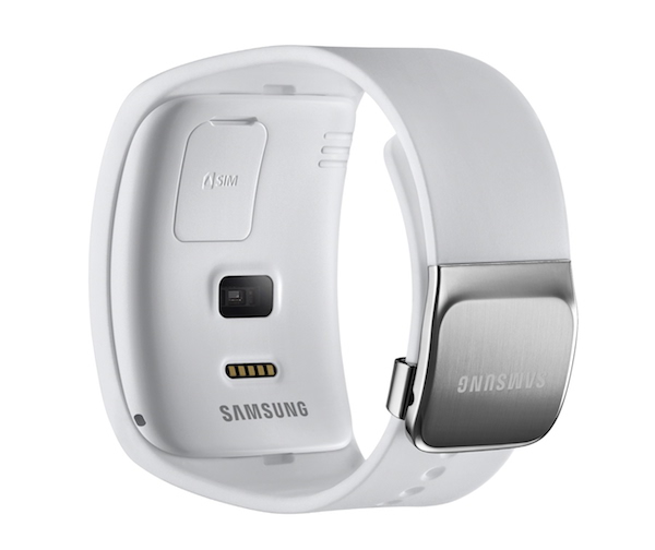 samsung gear s 01