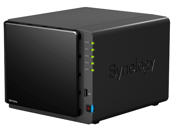 synology ds415play 01