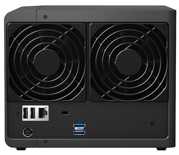 synology ds415play 02