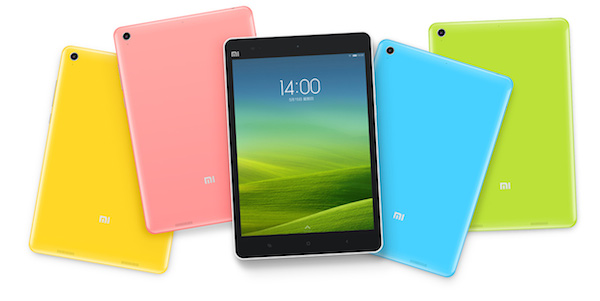 xiaomi mi pad 01