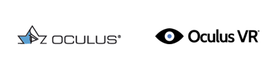 OCULUS vs Oculus