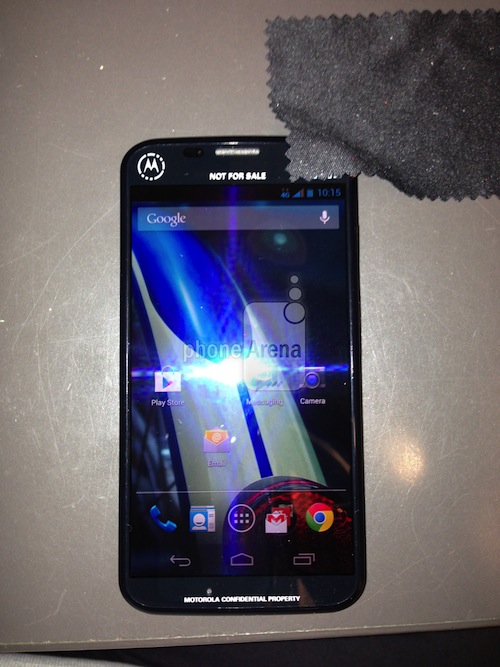 Motorola-XT1056-X-phone-Sprint