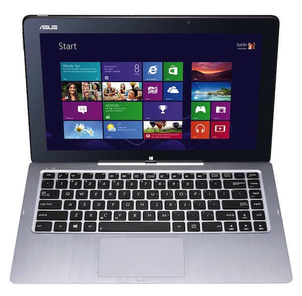 asus t300 01