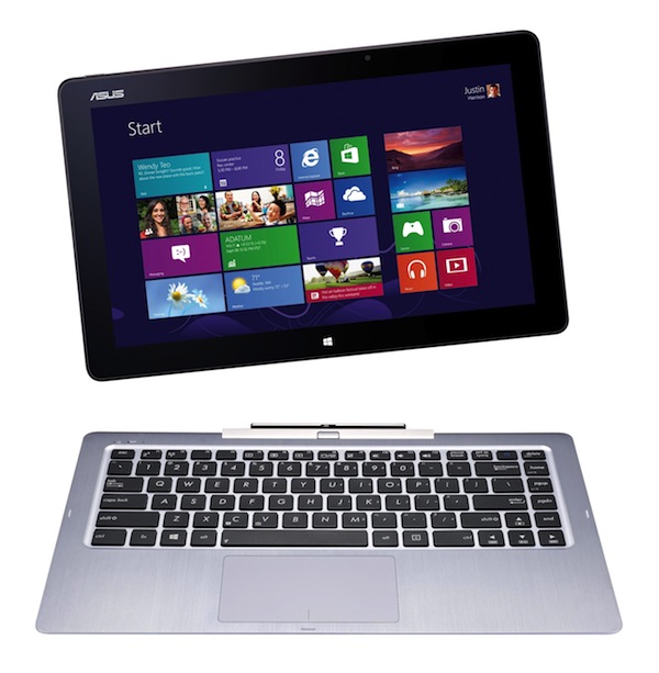 asus t300 02