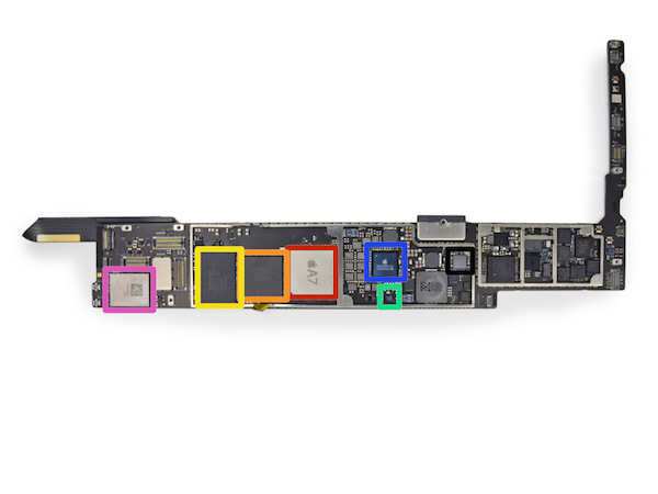 ifixit ipad air 02