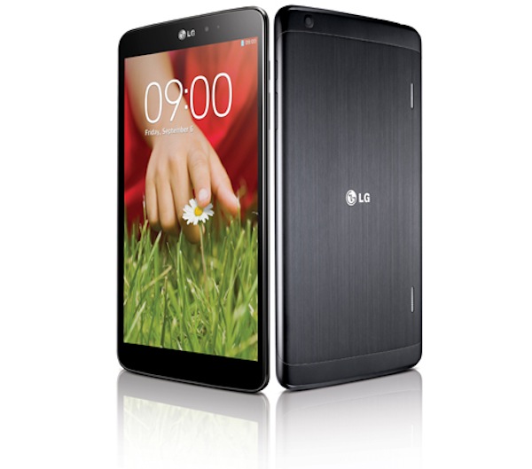 lg g pad 8 3