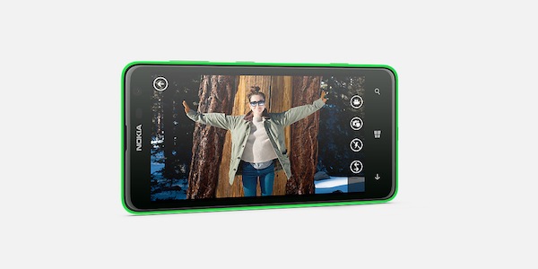 lumia 625 01