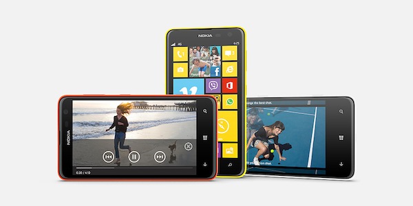 lumia 625 02