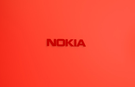 nokia