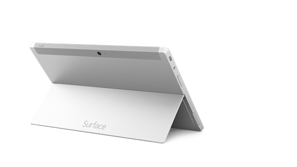 surface 2