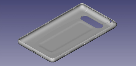 nokia820cad