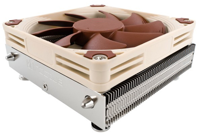 noctua_nh_l9-01.jpg