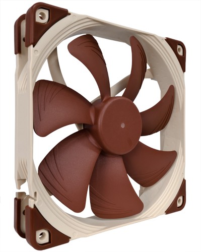 noctua nf a14